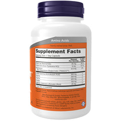 NOW Foods True Calm - 90 Veg Capsules NOW Foods True Calm - 90 Veg Capsules