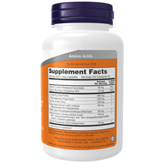 NOW Foods True Focus - 90 Veg Capsules NOW Foods True Focus - 90 Veg Capsules