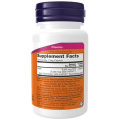 NOW Foods Methyl Folate 5,000mcg - 50 Veg Capsules NOW Foods Methyl Folate 5,000mcg - 50 Veg Capsules