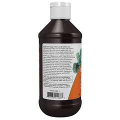 NOW Foods Liquid Magnesium - 8 fl. oz. -237ml NOW Foods Liquid Magnesium - 8 fl. oz. -237ml