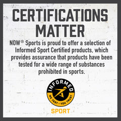 NOW Sports Creatine Monohydrate Powder - 227g NOW Sports Creatine Monohydrate Powder - 227g