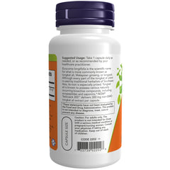 NOW Foods TestoJack 300 - 60 Veg Capsules NOW Foods TestoJack 300 - 60 Veg Capsules