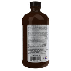 NOW Foods MCT Oil Liquid - 473ml NOW Foods MCT Oil Liquid - 473ml