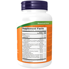 NOW Foods Liver Refresh™ - 90 Veg Capsules NOW Foods Liver Refresh™ - 90 Veg Capsules