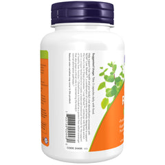 NOW Foods Liver Refresh™ - 90 Veg Capsules NOW Foods Liver Refresh™ - 90 Veg Capsules