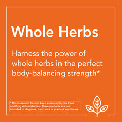 NOW Foods Liver Refresh™ - 90 Veg Capsules NOW Foods Liver Refresh™ - 90 Veg Capsules