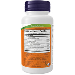 NOW Foods Kidney Cleanse - 90 Veg Capsules NOW Foods Kidney Cleanse - 90 Veg Capsules