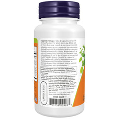 NOW Foods Kidney Cleanse - 90 Veg Capsules NOW Foods Kidney Cleanse - 90 Veg Capsules