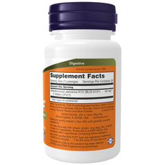 NOW Foods OralBiotic® - 60 Lozenges NOW Foods OralBiotic® - 60 Lozenges