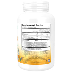 NOW Foods BerryDophilus Kids - 120 Chewables NOW Foods BerryDophilus Kids - 120 Chewables