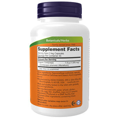NOW Foods Cordyceps 750 mg - 90 Veg Capsules NOW Foods Cordyceps 750 mg - 90 Veg Capsules