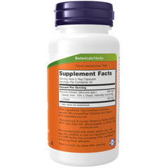 NOW Foods Dopa Mucuna - 90 Veg Capsules NOW Foods Dopa Mucuna - 90 Veg Capsules