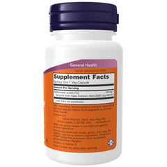 NOW Foods Nattokinase 100mg - 60 Veg Capsules NOW Foods Nattokinase 100mg - 60 Veg Capsules