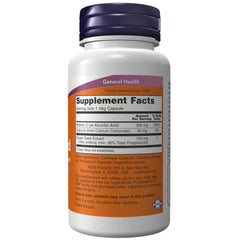 NOW Foods Grape Seed - 100 Veg Capsules NOW Foods Grape Seed - 100 Veg Capsules