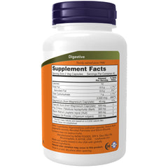 NOW Foods Candida Support - 90 Veg Capsules NOW Foods Candida Support - 90 Veg Capsules