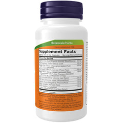 NOW Foods Menopause Support - 90 Veg Capsules NOW Foods Menopause Support - 90 Veg Capsules
