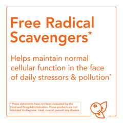 NOW Foods Resveratrol 50 mg - 60 Veg Capsules NOW Foods Resveratrol 50 mg - 60 Veg Capsules