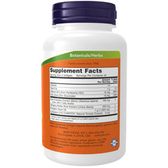 NOW Foods Prostate Support - 90 Softgels