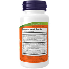 NOW Foods Adrenal Stress Support - 90 Veg Capsules
