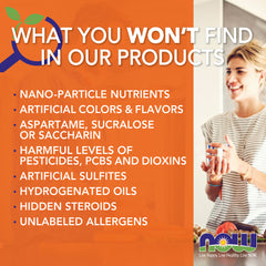 NOW Foods Caprylic Acid 600 mg - 100 Softgels NOW Foods Caprylic Acid 600 mg - 100 Softgels