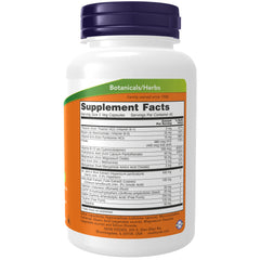 NOW Foods Mood Support - 90 Veg Capsules NOW Foods Mood Support - 90 Veg Capsules