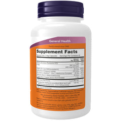 NOW Foods Thyroid Energy - 90 Veg Capsules NOW Foods Thyroid Energy - 90 Veg Capsules