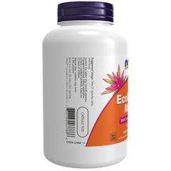 NOW Foods EcoGreen Multi Vitamin - 180 Veg Capsules NOW Foods EcoGreen Multi Vitamin - 180 Veg Capsules