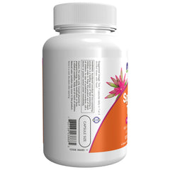 NOW Foods Special Two - 120 Veg Capsules NOW Foods Special Two - 120 Veg Capsules