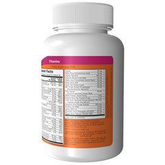 NOW Foods Special Two - 120 Veg Capsules NOW Foods Special Two - 120 Veg Capsules