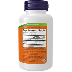 NOW Foods Cat's Claw 500 mg - 100 Veg Capsules NOW Foods Cat's Claw 500 mg - 100 Veg Capsules