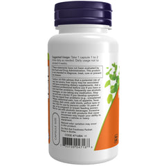 NOW Foods Kava Kava Extract 250 mg - 60 Veg Capsules NOW Foods Kava Kava Extract 250 mg - 60 Veg Capsules