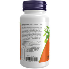 NOW Foods Maca 500mg - 100 Veg Capsules NOW Foods Maca 500mg - 100 Veg Capsules