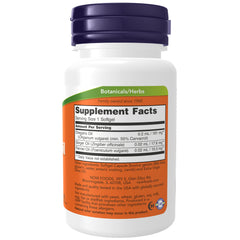 NOW Foods Oregano Oil - 90 Softgels NOW Foods Oregano Oil - 90 Softgels