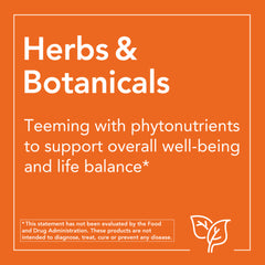 NOW Foods Milk Thistle, Double Strength 300 mg - 50 Veg Capsules NOW Foods Milk Thistle, Double Strength 300 mg - 50 Veg Capsules