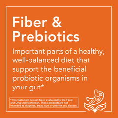 NOW Foods Apple Pectin 700 mg - 120 Veg Capsules NOW Foods Apple Pectin 700 mg - 120 Veg Capsules