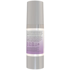 NOW Solutions Hyaluronic Acid Cream - 59ml NOW Solutions Hyaluronic Acid Cream - 59ml