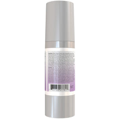 NOW Solutions Hyaluronic Acid Cream - 59ml