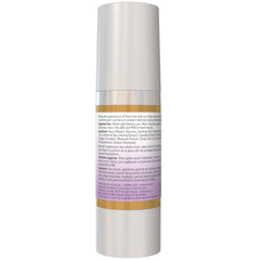 NOW Solutions Hyaluronic Acid Firming Serum - 30ml