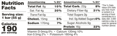 Barebells Soft Caramel Choco (55g) 12-pack Barebells Soft Caramel Choco (55g) 12-pack