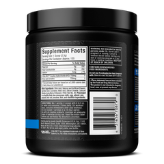 MuscleTech Cell-Tech Creactor Fruit Punch - 120 Servings