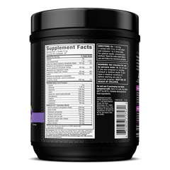 MuscleTech Platinum EAA - 30 Servings MuscleTech Platinum EAA - 30 Servings