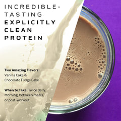 MuscleTech Mass-Tech Performance Series - 3.18kg - Cookies & Cream MuscleTech Mass-Tech Performance Series - 3.18kg - Cookies & Cream