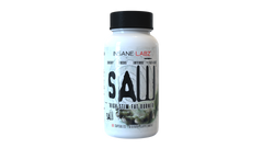 Insane Labz - SAW Fat Burner - 60 Capsules Insane Labz - SAW Fat Burner - 60 Capsules