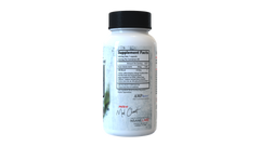 Insane Labz - SAW Fat Burner - 60 Capsules Insane Labz - SAW Fat Burner - 60 Capsules