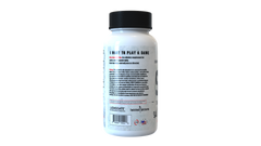 Insane Labz - SAW Fat Burner - 60 Capsules Insane Labz - SAW Fat Burner - 60 Capsules