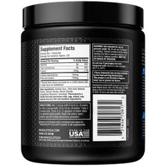 MuscleTech Cell-Tech Creactor Unflavoured - 120 Servings MuscleTech Cell-Tech Creactor Unflavoured - 120 Servings