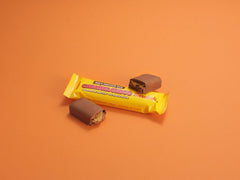 Barebells Soft Caramel Choco (55g) 12-pack Barebells Soft Caramel Choco (55g) 12-pack