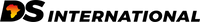 DS International ZA