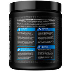 MuscleTech Cell-Tech Creactor Unflavoured - 120 Servings MuscleTech Cell-Tech Creactor Unflavoured - 120 Servings