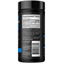 MuscleTech Platinum Muscle Builder - 30 Capsules MuscleTech Platinum Muscle Builder - 30 Capsules